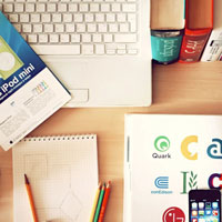 翻譯服務(wù)標(biāo)準(zhǔn)