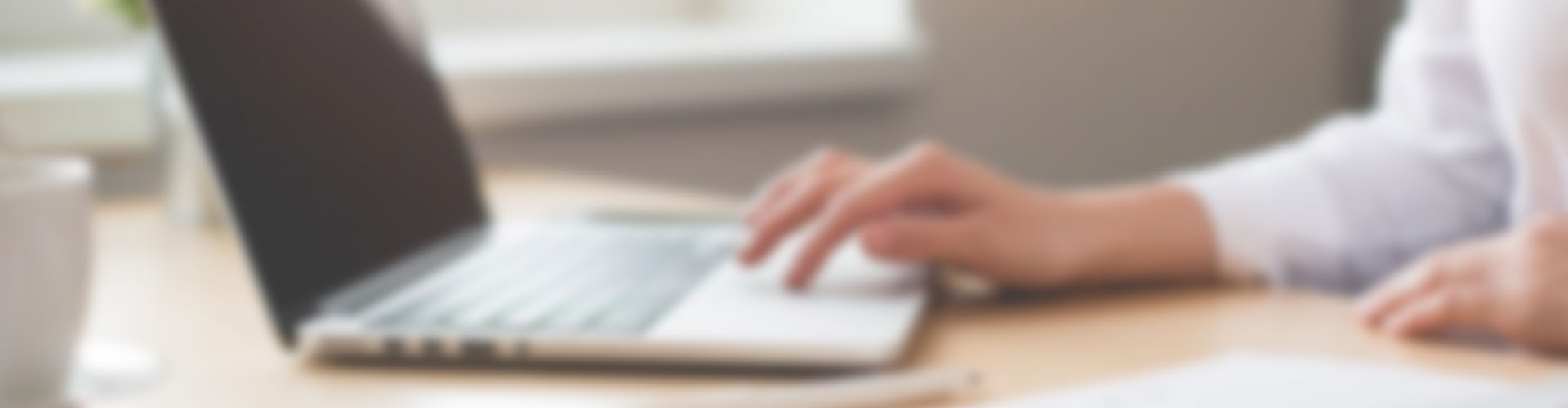 公司首頁(yè)-幻燈