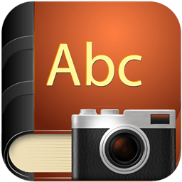 英語翻譯技巧總結(jié)