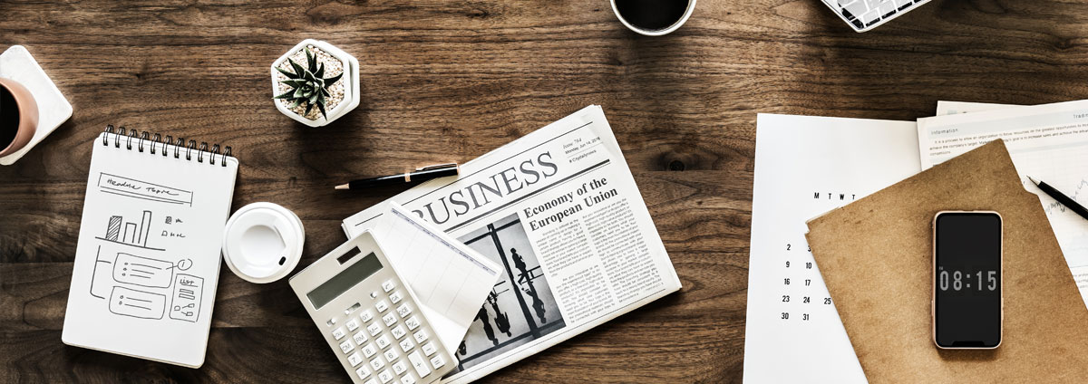 嚴(yán)格保密制度