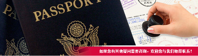 廈門翻譯公司資質(zhì)