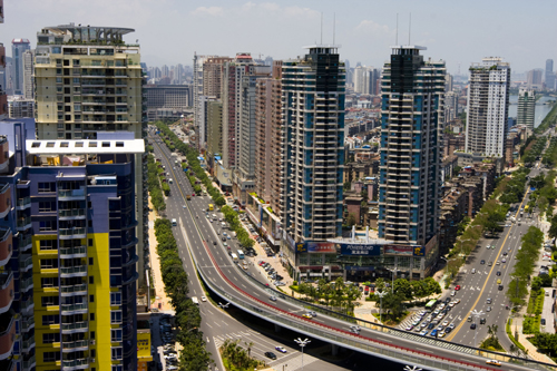 思明區(qū)翻譯-廈門思明區(qū)英語翻譯