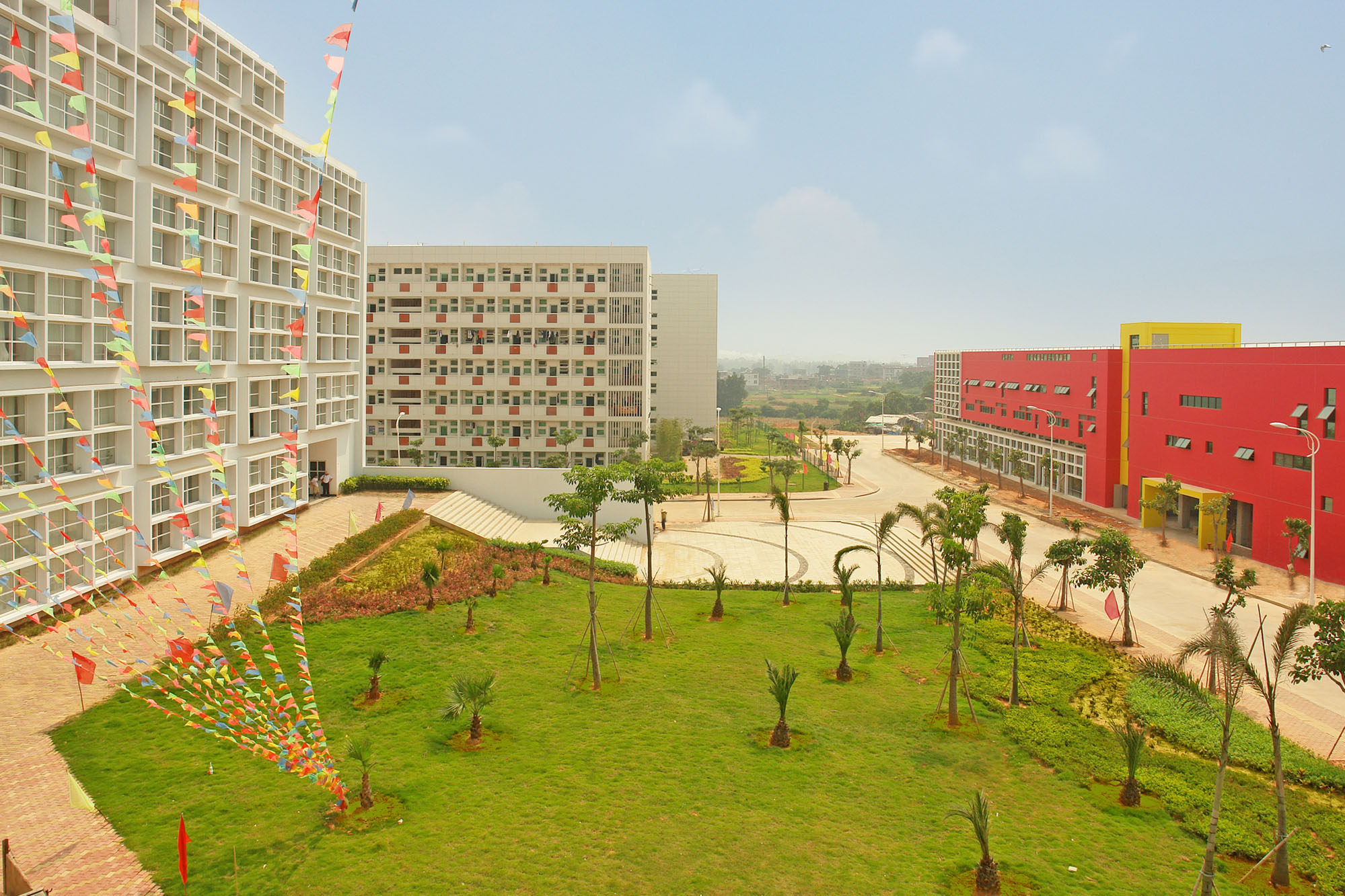 翔安區(qū)翻譯-廈門翔安區(qū)英語翻譯