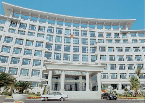 海滄區(qū)翻譯-廈門海滄區(qū)英語翻譯