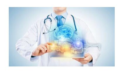 醫(yī)學(xué)翻譯的學(xué)習(xí)方法及其對從業(yè)者的要求