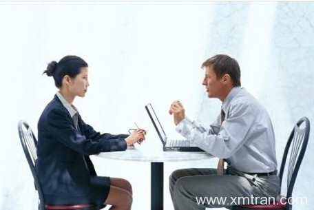 選用翻譯公司的基本方式及相關(guān)知識(shí)介紹