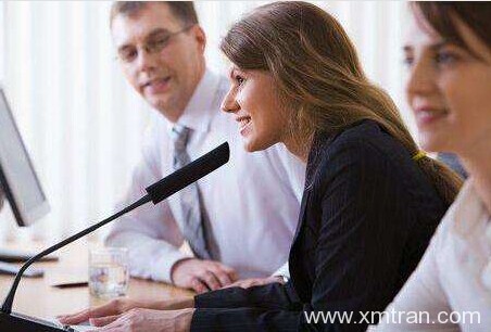 選用翻譯公司的基本方式及相關(guān)知識(shí)介紹