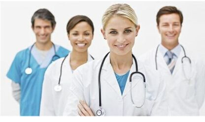 解說醫(yī)學(xué)翻譯的行業(yè)詳情以及職業(yè)素養(yǎng)有哪些