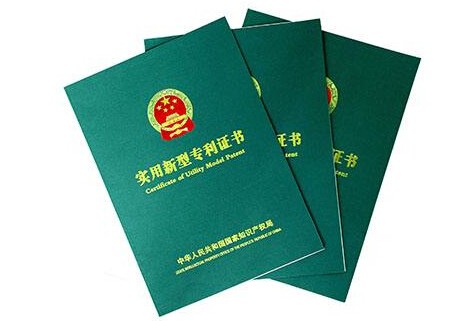 專利翻譯行業(yè)的優(yōu)勢及其發(fā)展趨勢的說明