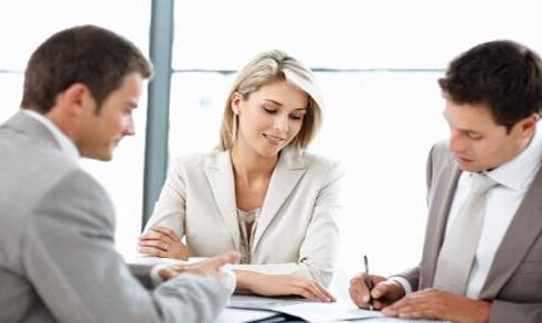 合同翻譯的技術(shù)要領(lǐng)及其相關(guān)知識的說明