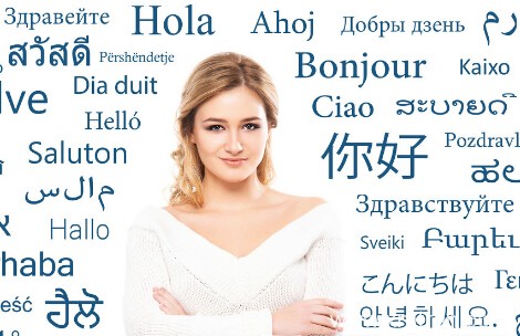 2019上海十大翻譯公司排名，知名度深受用戶認(rèn)可