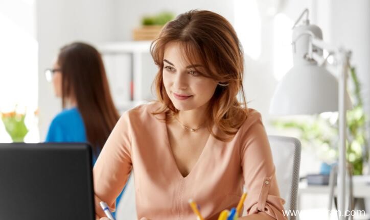 兼職專利翻譯1000字多少錢？價格到底貴不貴？