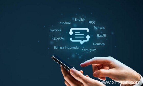 臨床醫(yī)生成功轉(zhuǎn)行醫(yī)學(xué)翻譯，醫(yī)學(xué)英文翻譯者的收入