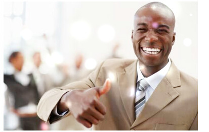 「商務(wù)合同翻譯」注意問(wèn)題及其相關(guān)技巧的解析