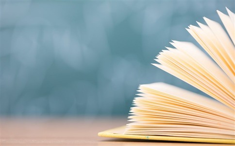 翻譯專(zhuān)利文件時(shí)常見(jiàn)的麻煩及翻譯要求