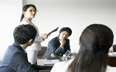 醫(yī)學(xué)翻譯的技巧和所需注意的事項(xiàng)