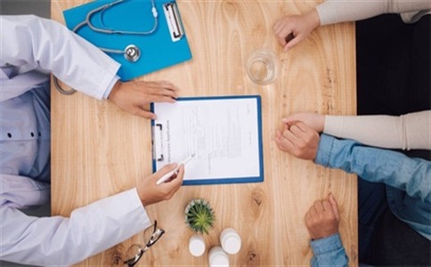 醫(yī)學(xué)翻譯的技巧和所需注意的事項(xiàng)