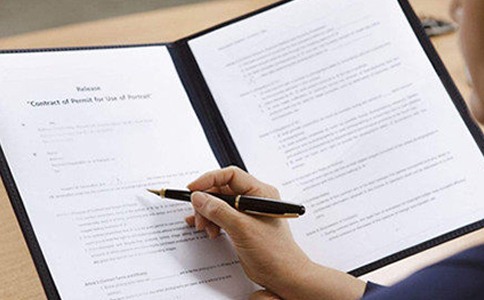 合同翻譯怎么做更完美 合同翻譯的原則