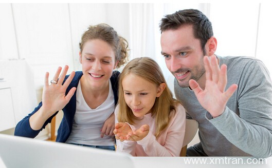 如何才能做一名出色的外貿業(yè)務員