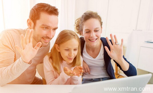 如何才能做一名出色的外貿業(yè)務員