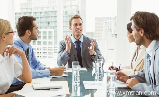 西班牙語口譯禁忌以及合同翻譯公司哪家好