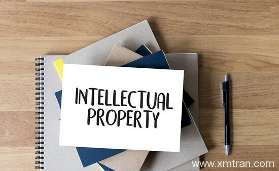 做專利翻譯工作怎么樣？未來專利翻譯前景如何？