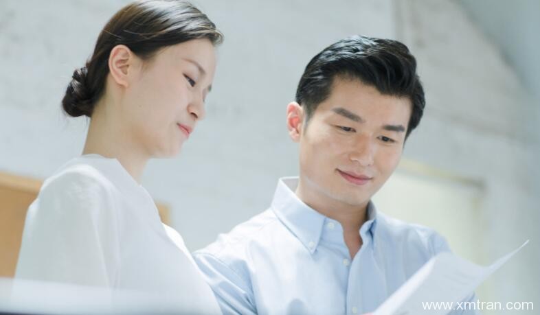 西班牙語值不值得學，2019年就業(yè)前景怎么樣？