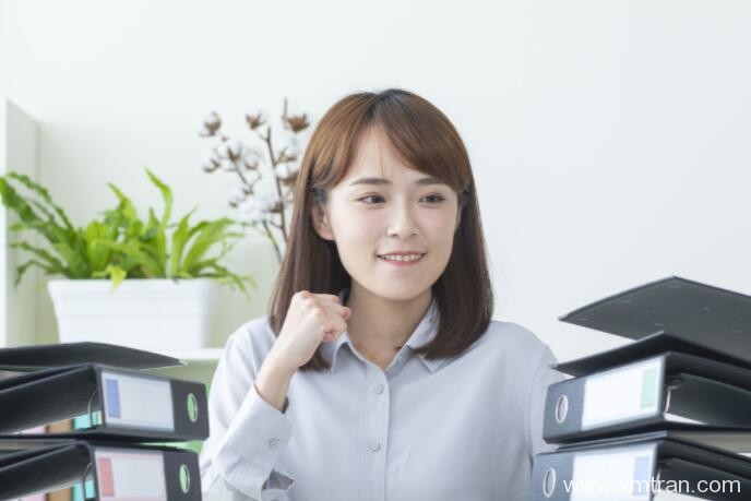 西班牙語值不值得學，2019年就業(yè)前景怎么樣？