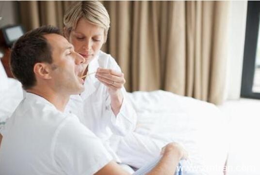 如何轉(zhuǎn)行醫(yī)學翻譯?才能成功成為醫(yī)學翻譯者