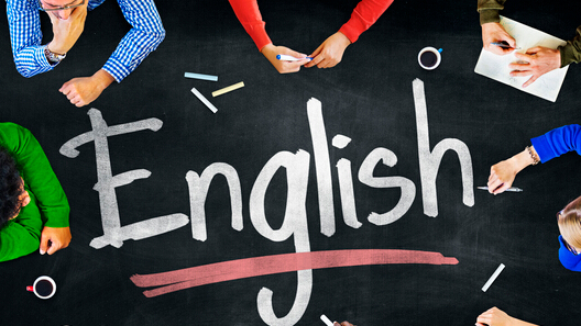 閱讀、寫作、翻譯只需要學(xué)好長(zhǎng)難句，英語翻譯不再難