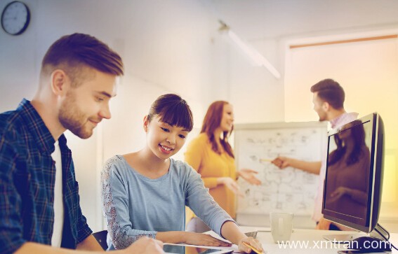 學(xué)西班牙語(yǔ)要多久?西班牙語(yǔ)難不難學(xué)?