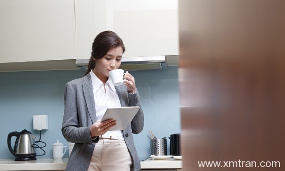 醫(yī)學(xué)翻譯的工作內(nèi)容主要是什么?怎樣成為專業(yè)醫(yī)學(xué)翻譯