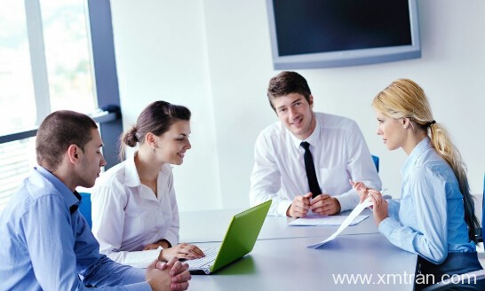 專利翻譯常識,帶您側(cè)重了解專利知識