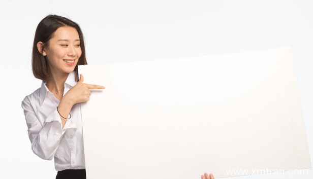 還價中的“幫我砍一刀”還不會翻譯嗎?實力派分享還價翻譯技巧