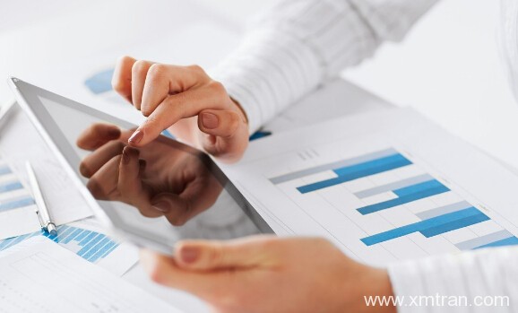 貿易英文合同翻譯模板,合同中常用詞匯匯總