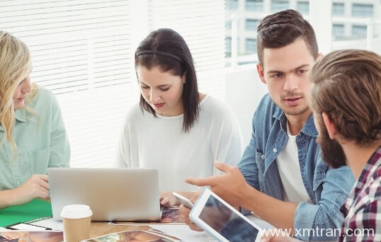 申請德語專利會遇到哪些麻煩?翻譯時遇見語句問題如何處理?