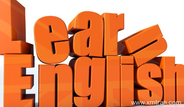 醫(yī)學(xué)翻譯價(jià)錢(qián)是多少?有沒(méi)有具體報(bào)價(jià)標(biāo)準(zhǔn)?