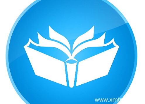 提升翻譯能力有好的方法嗎？訓(xùn)練真的有效嗎？