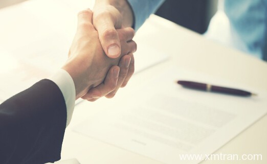 履行合同翻譯哪家好？為什么大家都在找好的合同翻譯公司