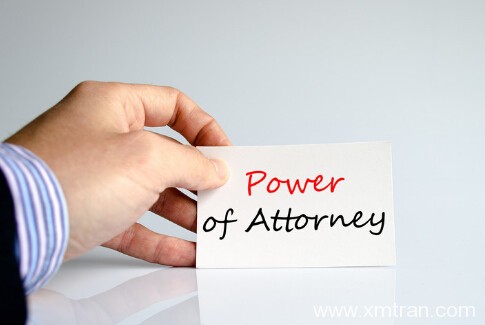 一天翻譯專利量是多少，專利翻譯價格真的會低嗎？