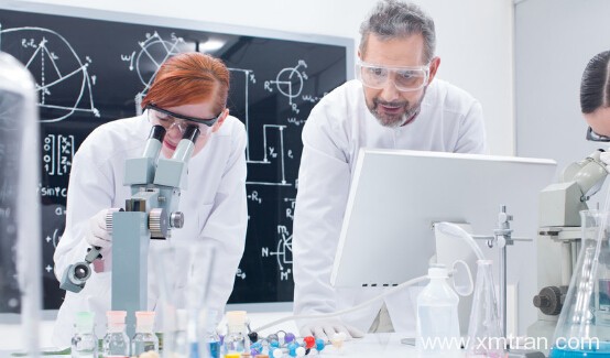 基礎(chǔ)醫(yī)學(xué)翻譯與高級醫(yī)學(xué)翻譯有什么區(qū)別？