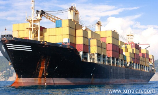 租船合同翻譯技巧,相關(guān)人士必不可錯(cuò)過(guò)的必看內(nèi)容