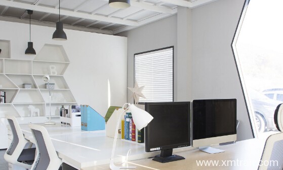 國內(nèi)知名的翻譯公司,全國十佳翻譯公司