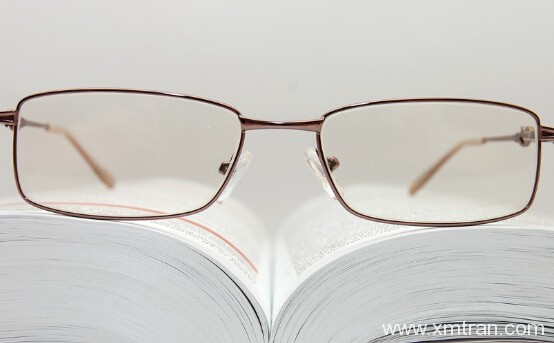 法律合同翻譯報(bào)價(jià)是依據(jù)什么?其價(jià)格標(biāo)準(zhǔn)受什么影響?