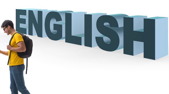 英文專利文獻翻譯價格受到技巧影響嗎