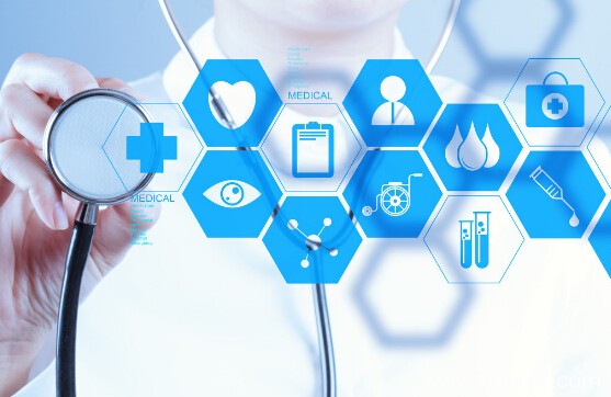 上海哪里有翻譯公司？哪些翻譯公司是有名的？