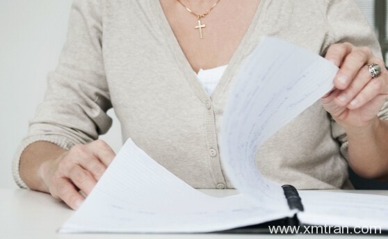 商務(wù)合同的翻譯技巧,全網(wǎng)商務(wù)合同實(shí)用方法