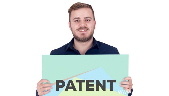 兼職專利翻譯1000字多少錢？一天下來收入高不高？