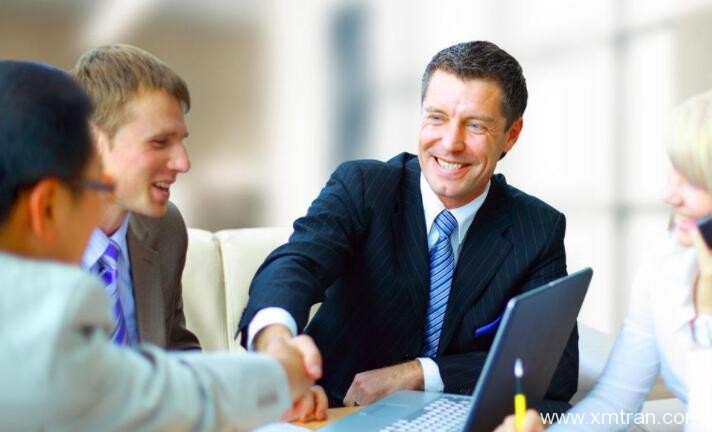 上海翻譯公司：西班牙語翻譯實用技巧