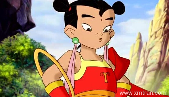 刷爆金句的我命由我不由天,用西班牙語該如何翻譯？